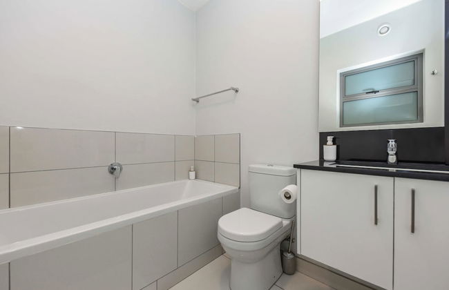 Easy Stay - The Median - Foto 53