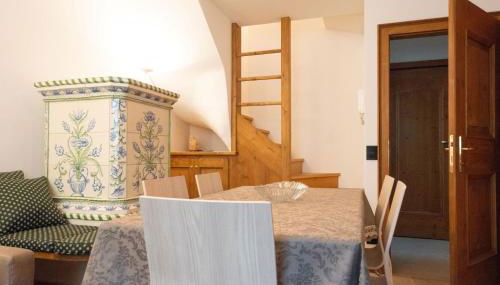 Appartamento 4 posti letto - Foto 3