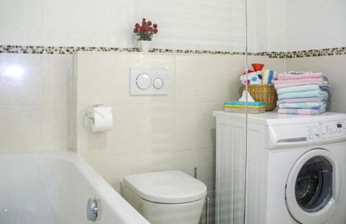 Stunning Apartment In Pfronten - Foto 14