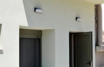 Manolis cozy home - Foto 28