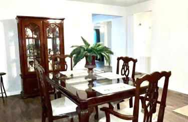 Cozy, Comfortable, and Convenient! - Foto 23