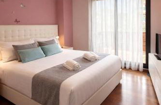 Family House experience Lux Salou - Foto 27