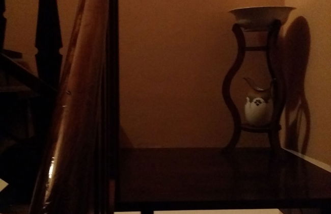 Cascina Moretta - Foto 10