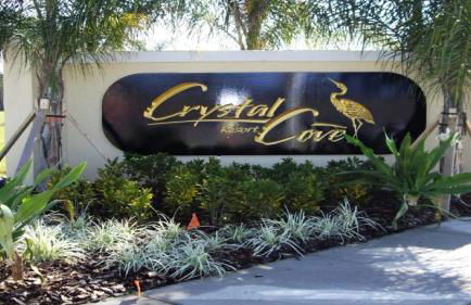 Shv1189ha - 7 Bedroom Villa In Crystal Cove, Sleeps Up To 16, Just 6 Miles To Disney - Foto 34