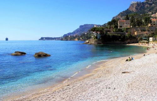 Appartement vue mer - Foto 2