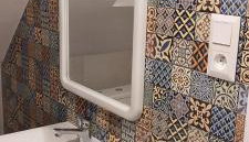 Biały Dom Pod Sosnami - Foto 2