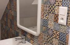 Biały Dom Pod Sosnami - Foto 2