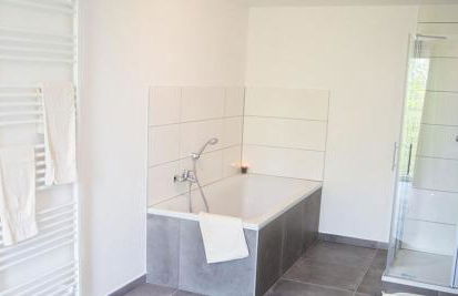 Meisterhaus Apartments - Foto 14