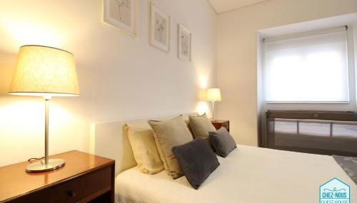 Chez Nous - Guest House - Foto 4