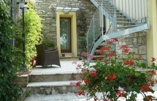 Casa Titty - Foto 22