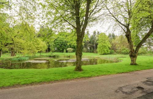 Carriage House - Foto 26