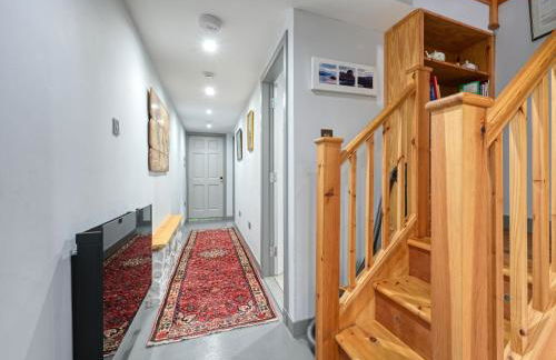 Holiday Home Loch Ness Granary by Interhome - Photo 28