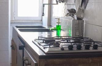 Interno 16 central and cosy - Foto 41