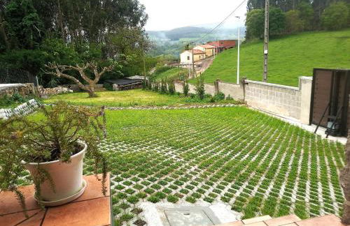 Casa Rural Villapresente - Foto 20