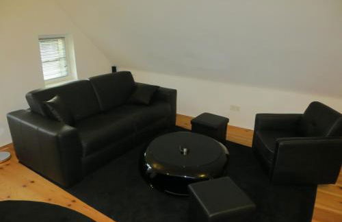 Fischerhaus am See - Photo 33