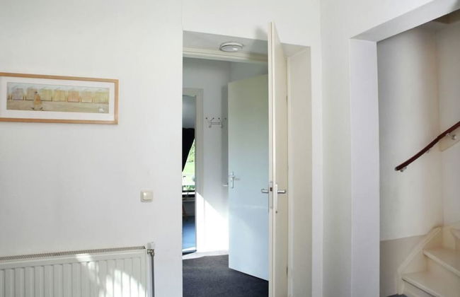 Rijnhoeve - Photo 22