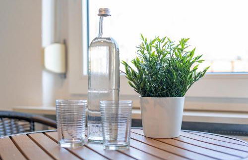 Op de Wei Feldblick - Foto 12