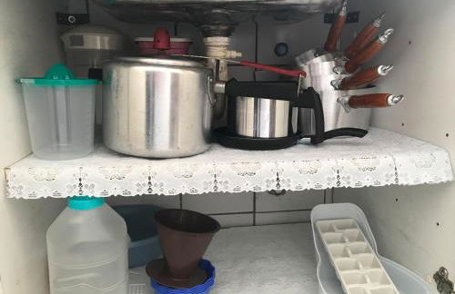 Apartamento em Piracicaba à 7min do centro - Foto 18