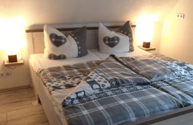 Ferienapartment-Monteurwohnung-Muldestausee - Foto 29