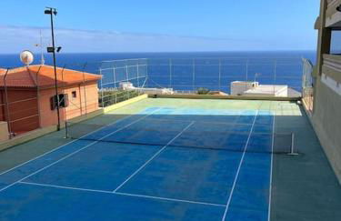 Sea La Vie Tabaiba - Piscina, Parking & Tenis - Foto 10