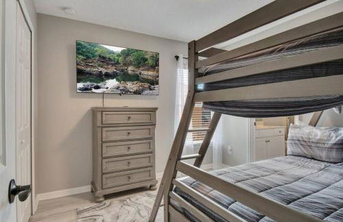 6 Bedroom Luxury Pool Home, Ensuite Bathrooms - Foto 35