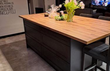 Stajnia Małszewo - Photo 24