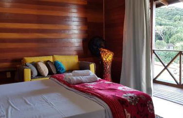 Moradas da Lu - Photo 65