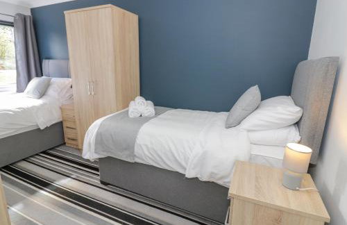 Fenny Marina Cottage - Foto 18