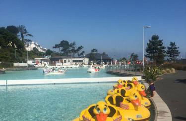 Oscar's by the Sea - Foto 31