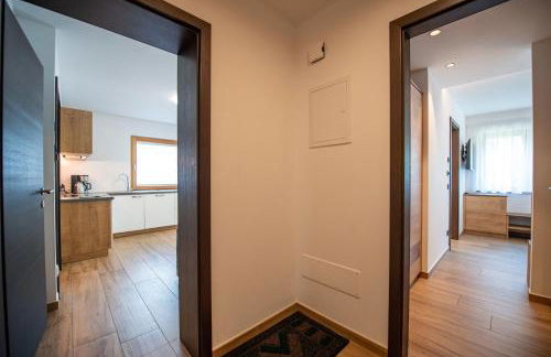 Apartments Cesa Ploner - Foto 18