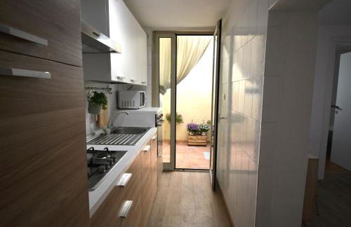 Casa Concordia - Foto 12