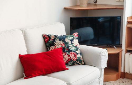 Mulino Nuovo by Quokka 360 - spacious apartment on the Swiss border - Foto 10