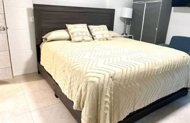 Orchid Oasis Retreat - Foto 14