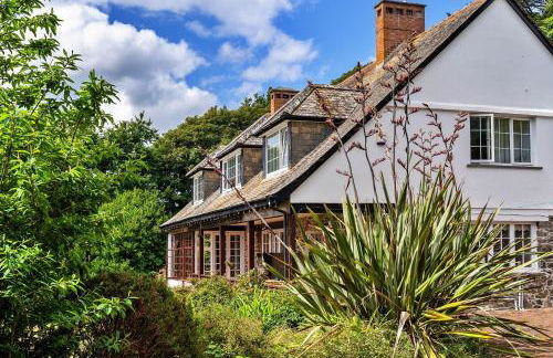 Finest Retreats - Tregatreath - Foto 4