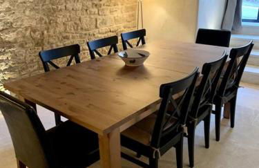 La Petite Cave - Foto 17