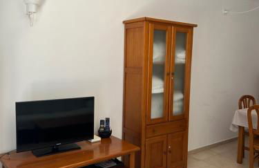 Apartamento Es Calo (Edificio Cavall de Llevant) - Foto 14