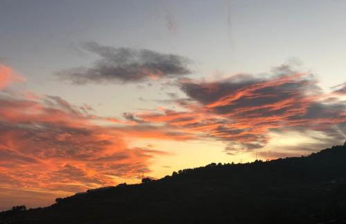 La casa del Podere - Foto 13