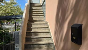 Appartamento tranquillo a 300m dal mare - Foto 5