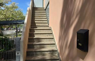 Appartamento tranquillo a 300m dal mare - Foto 5