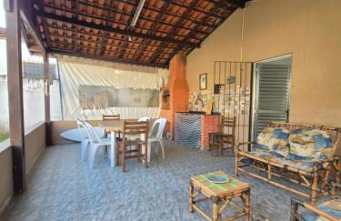 Casa com piscina perto da praia - Foto 7