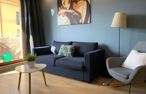 Apartament Kalimera - Foto 11