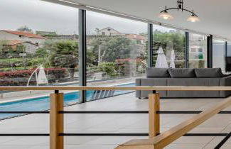 Casa do Barroso - Casa Mãe - Foto 12