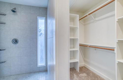 Netarts Coastal Retreat - Meredith Lodging - Foto 21