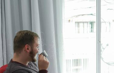 Apartamento no centro de Domingos Martins - Foto 11