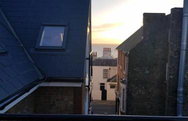 8 Ashton Villa - Foto 21