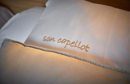 son capellot - Foto 28