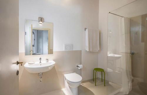 Agriturismo Le Chiusure - Foto 34