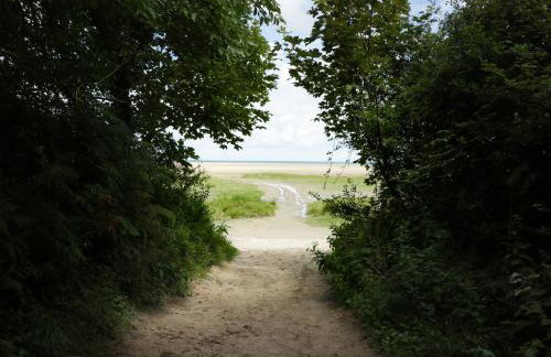 The Cottage at Wylan Hall - Foto 17