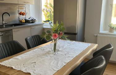 Ferienwohnung Blerta - Foto 10