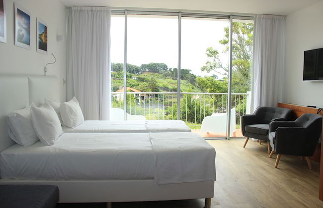 ANC Resort - Foto 21